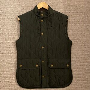 Barbour Lowerdale Gilet